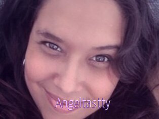 Angeltastty