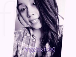 Angeltrans69