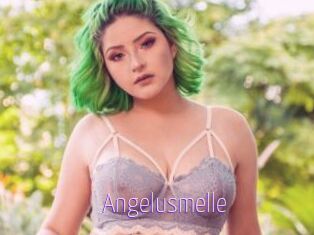 Angelusmelle