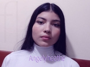 Angelyheathe