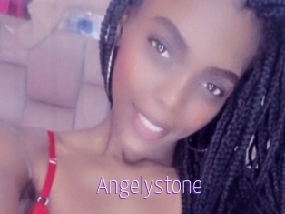 Angelystone