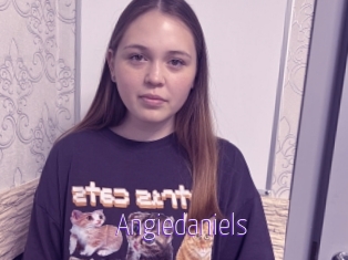 Angiedaniels