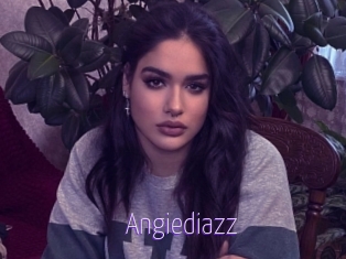 Angiediazz