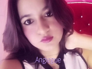 Angiegue