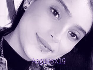 Anguiesx19