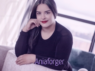 Aniaforger