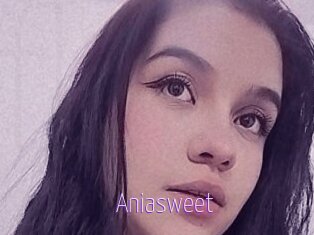 Aniasweet