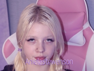 Anielastewenson