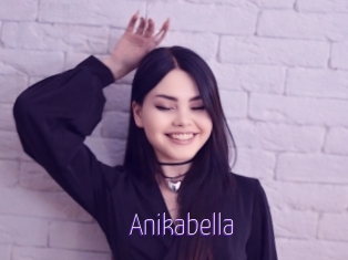 Anikabella