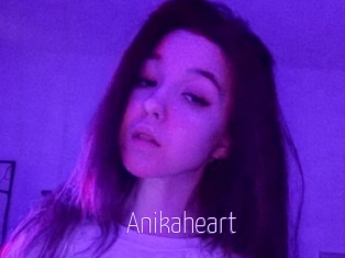 Anikaheart