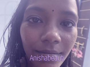 Anishabeauti