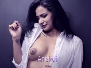 Anishot