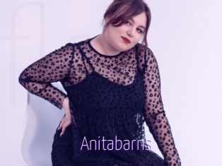 Anitabarns