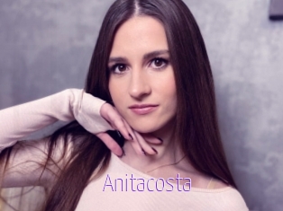 Anitacosta