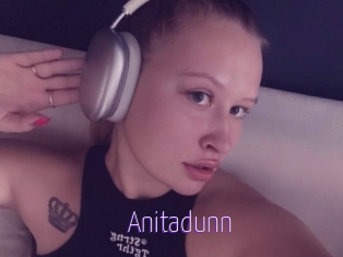 Anitadunn