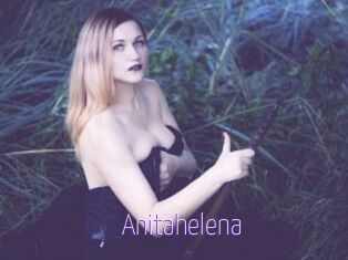 Anitahelena