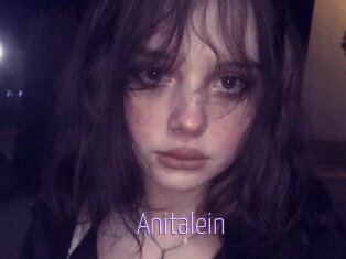 Anitalein