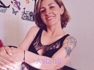 Anitamilf