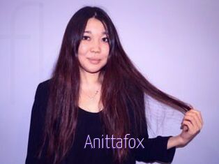 Anittafox