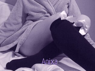 Anixa