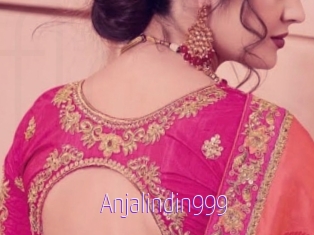 Anjalindin999