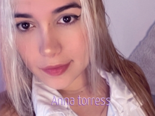 Anna_torress