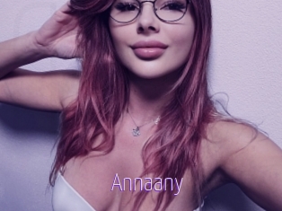 Annaany