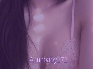 Annababy171