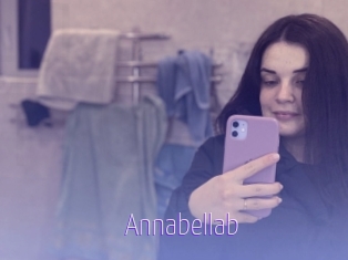 Annabellab