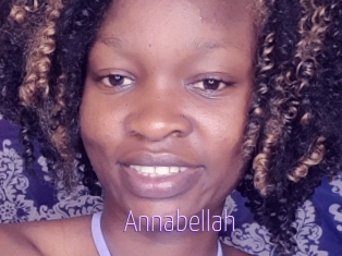 Annabellah