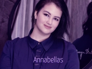 Annabellas