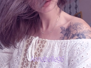 Annabelle96