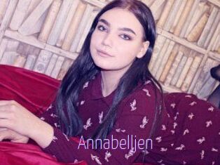 Annabelljen