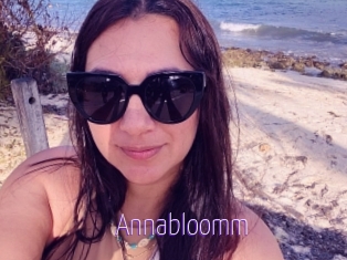 Annabloomm