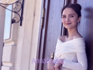 Annabradey