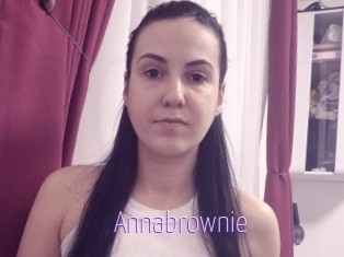 Annabrownie