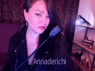 Annaderichi