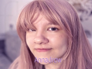 Annadrow