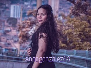 Annagonzalez69