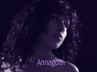 Annagoth