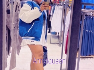 Annalqueen