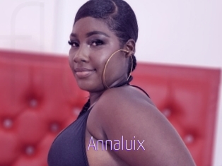 Annaluix