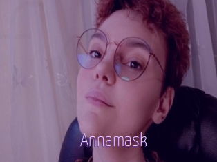 Annamask