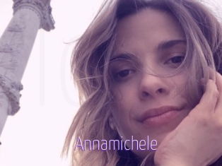 Annamichele