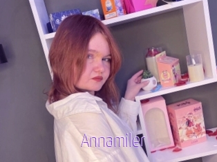 Annamiler