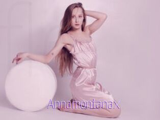 Annamontanax