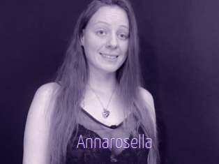 Annarosella