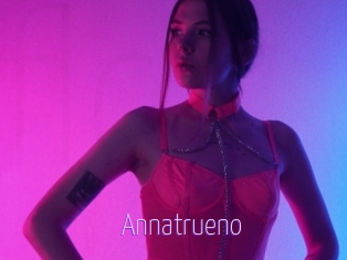 Annatrueno