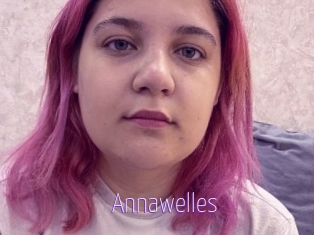 Annawelles