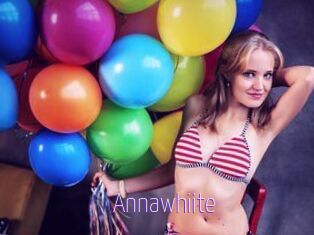 Annawhiite